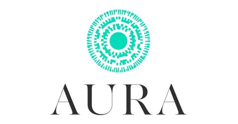 prada aura blockchain|aura saas blockchain.